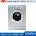 A++ rating super size door washing machine quick wash automatically washing machine